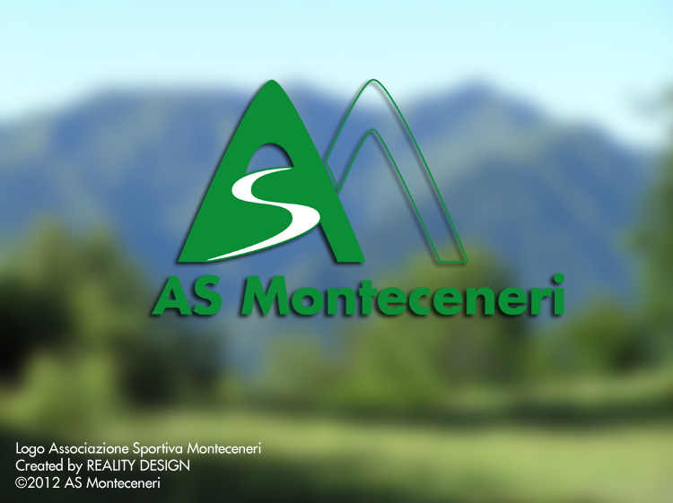 Logo AS Monteceneri